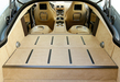 Aston-martin-rapide (31)